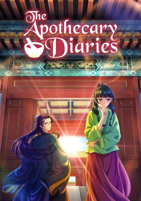 Sex Diaries Season 1 .